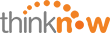 Think Now, Inc. Logo