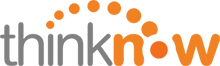 Think Now Magazine Support - Think Now, Inc.
